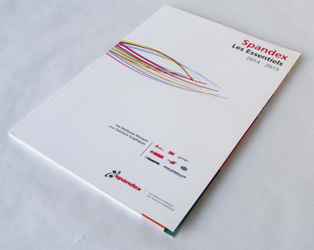 spandex_catalogue_couverture_07