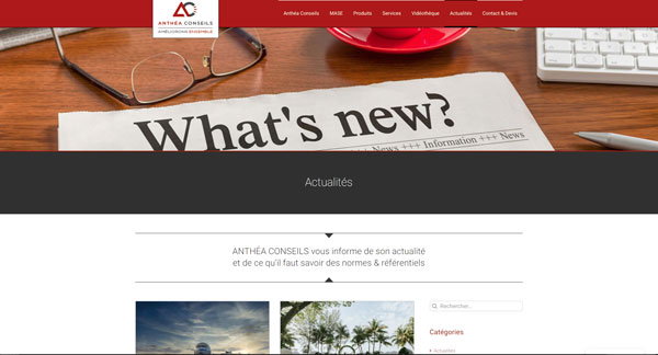 anthea-conseils-blog